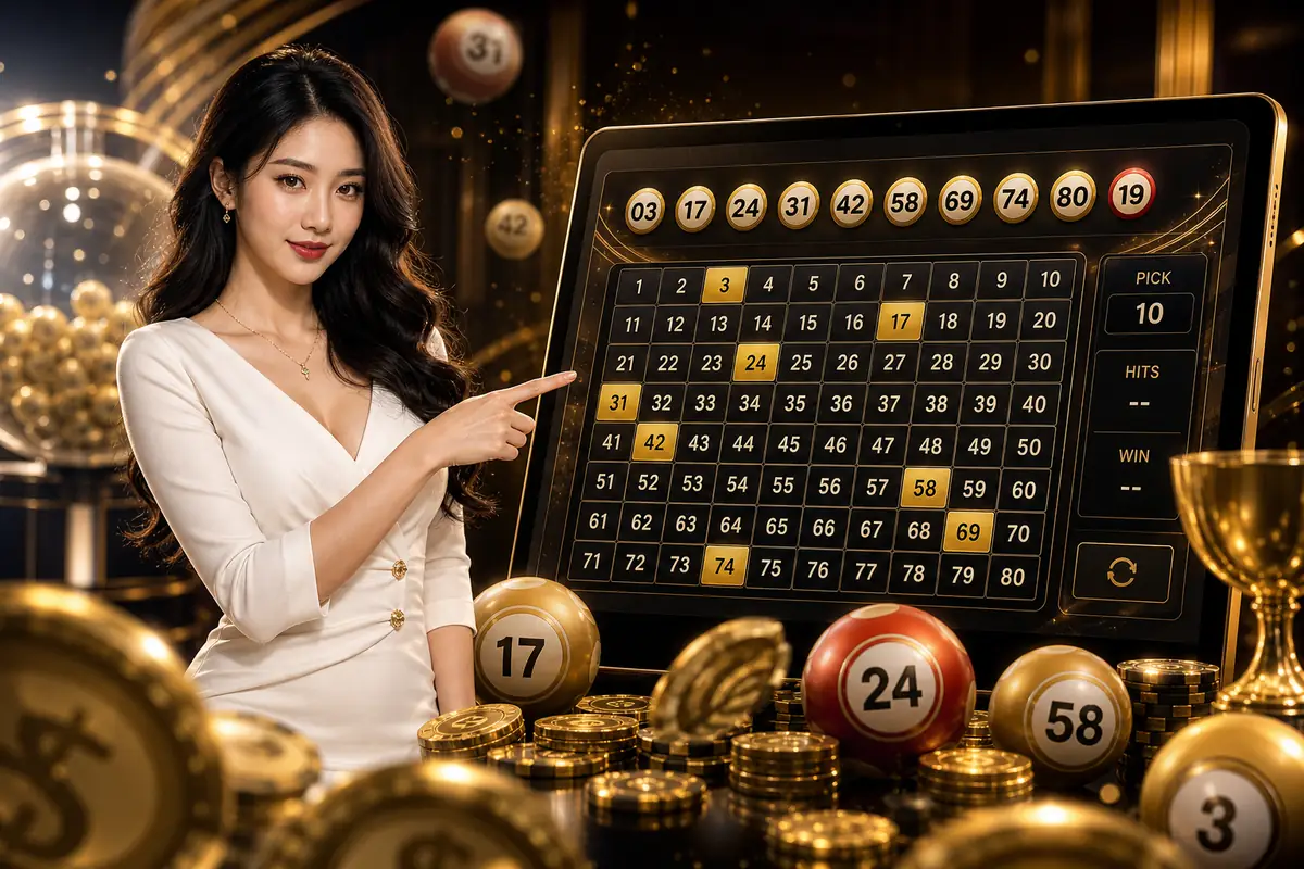 70btc
