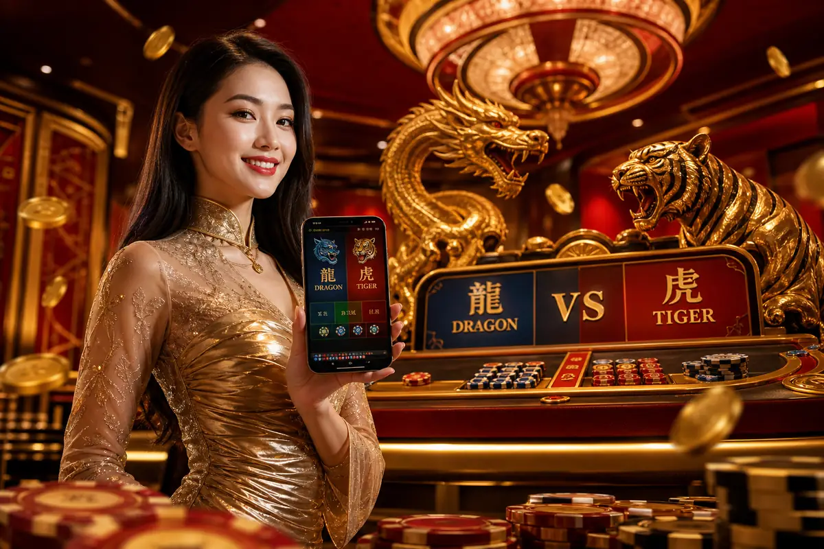 70btc