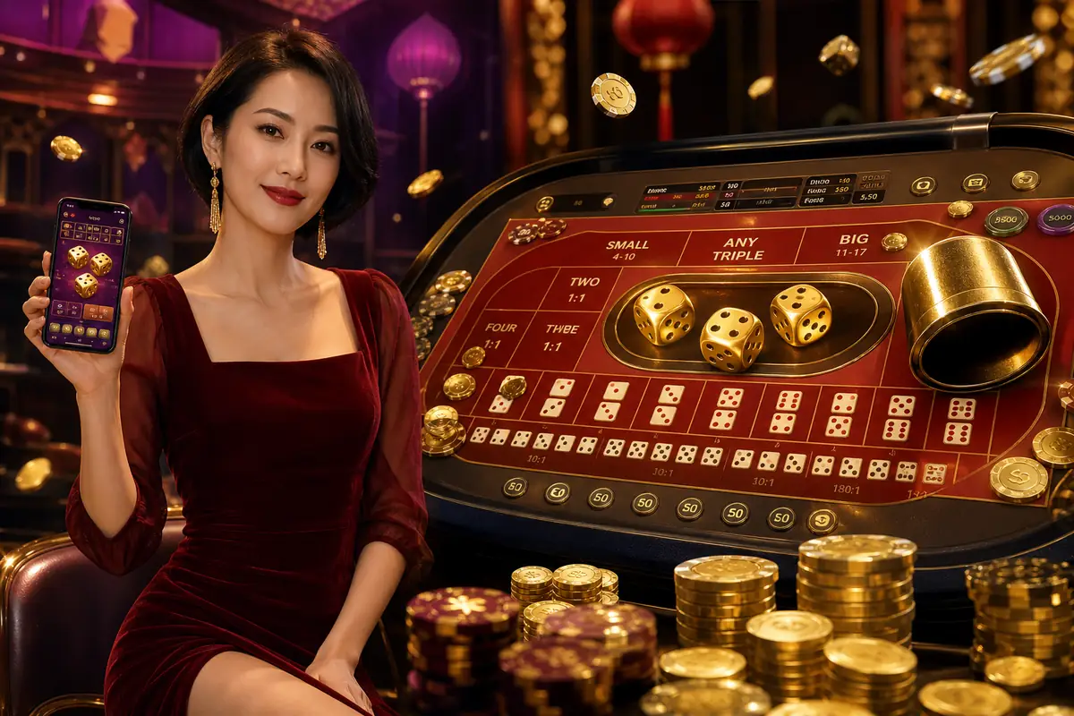 70btc