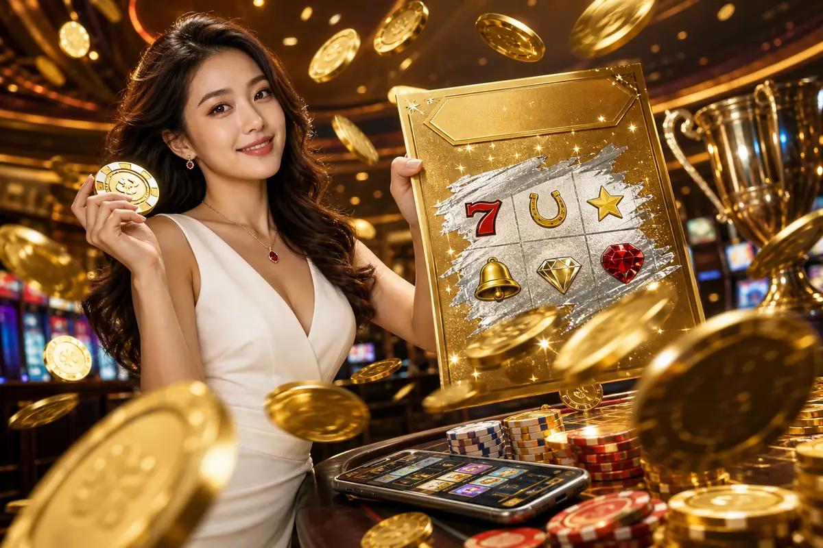 70btc