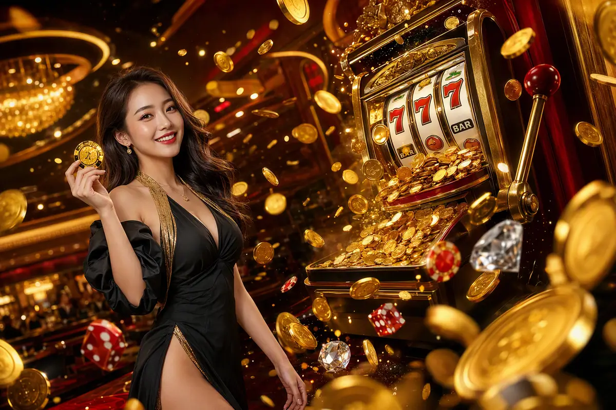 70btc