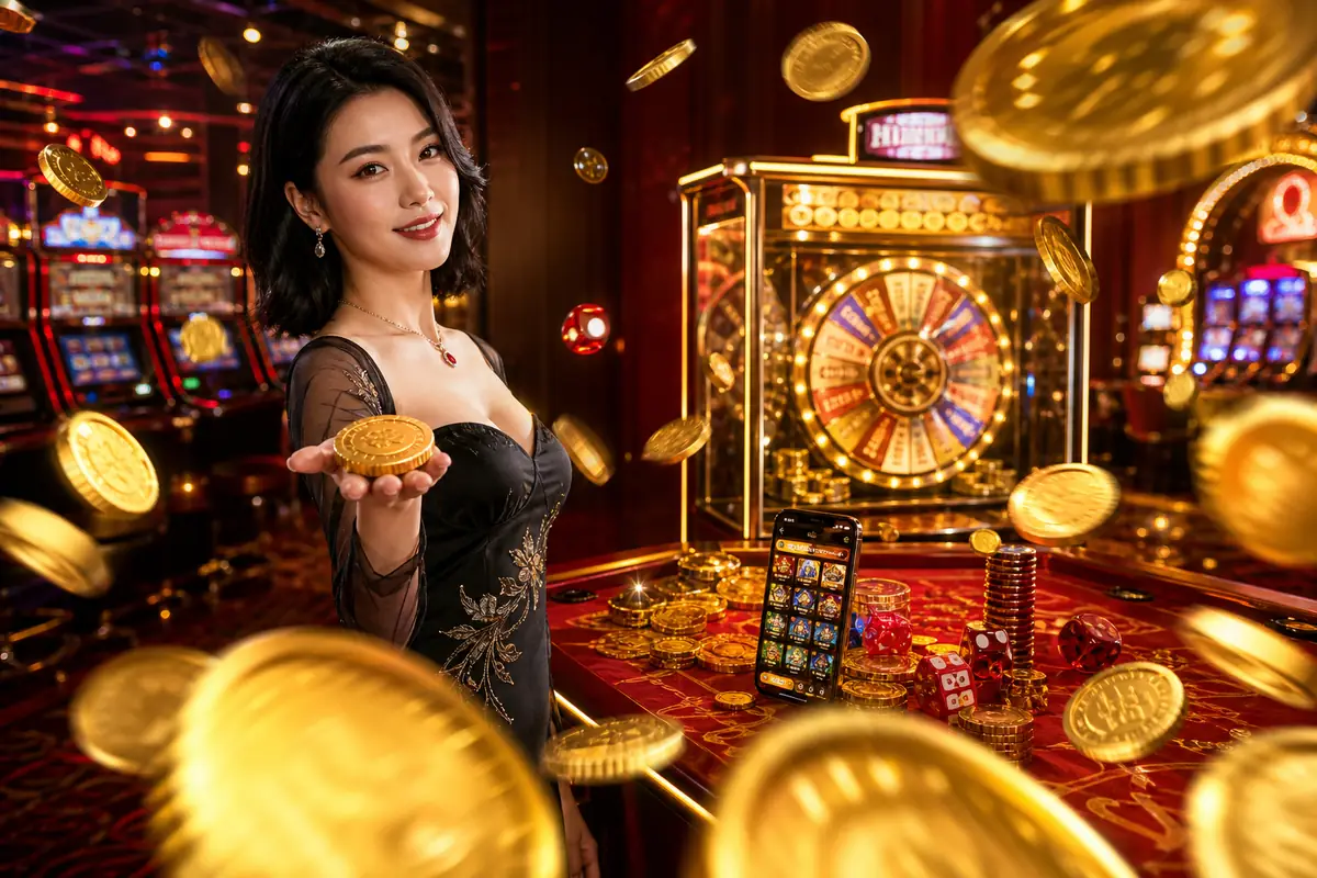 70btc