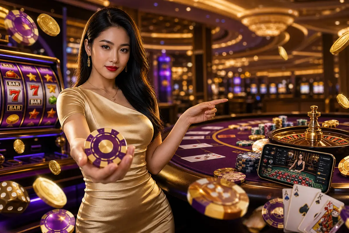 70btc