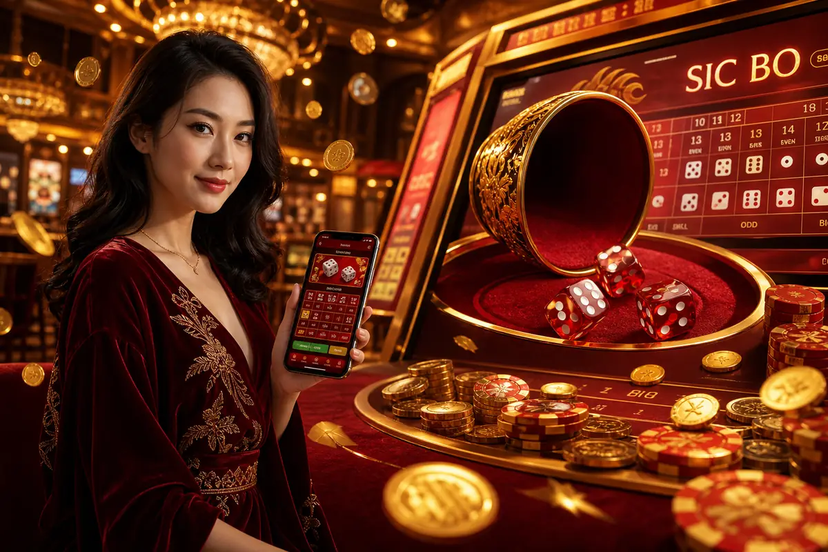 70btc