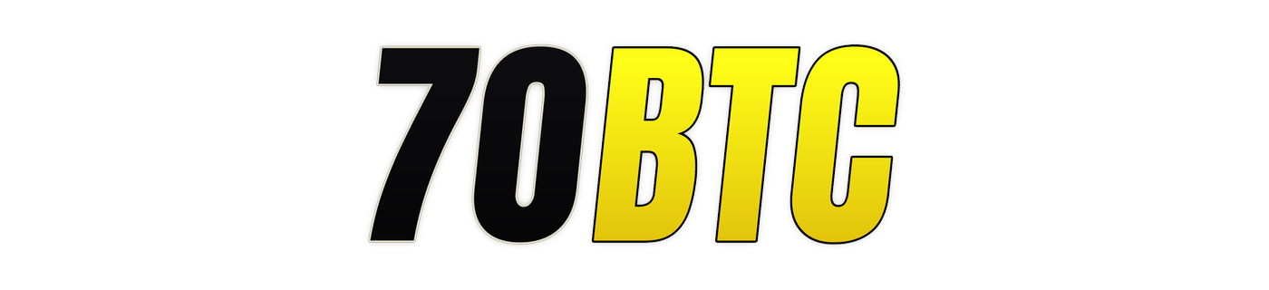 70btc